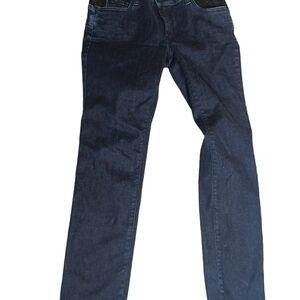 Gas‎ Jeans Woman w32 L30